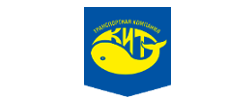 Транспортная компания КИТ