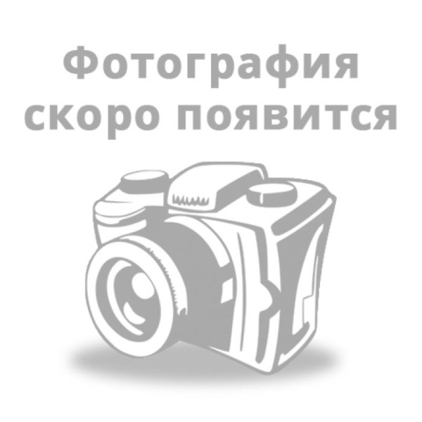 Изображение СБ2л 3Х25 (ож)-10
